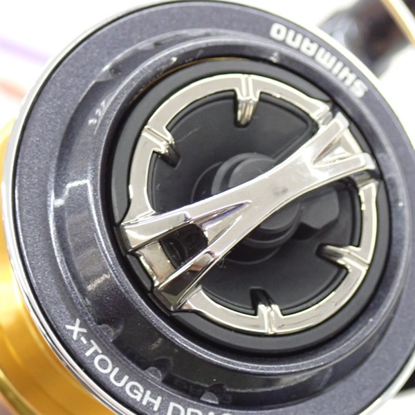 １５ツインパワーＳＷ６０００ＨＧ